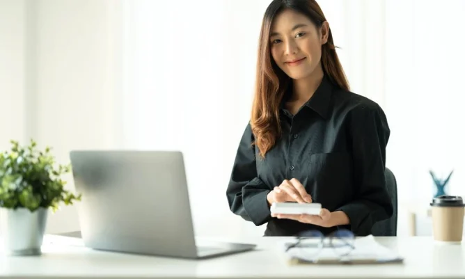 Business Process Outsourcing Indonesia